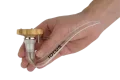Vapman Pure Nahaufnahme