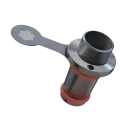 Vapman Pure Zubehör