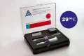 Vapocane Vaporizer Produktbild
