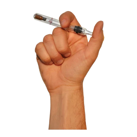 Vaponic