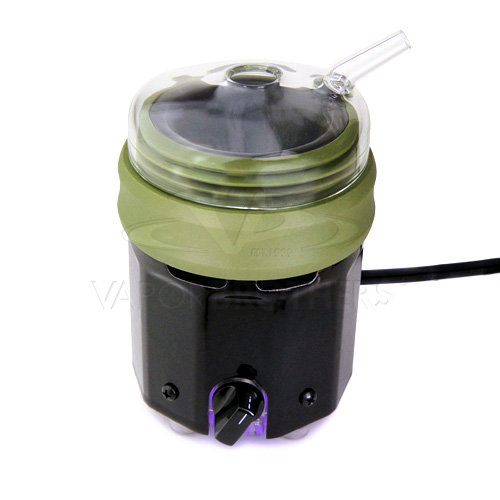 Vaporbrothers VB2 vue laterale