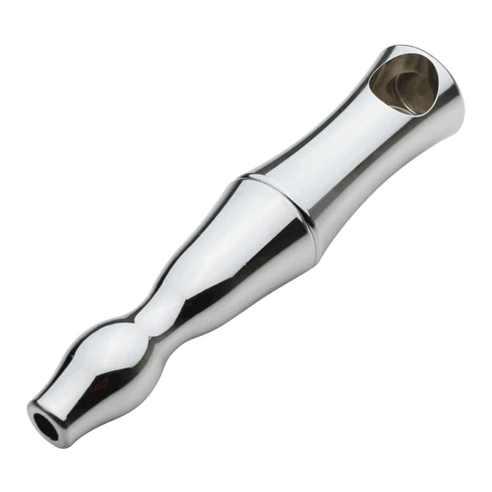 VaporGenie Aluminum Bat