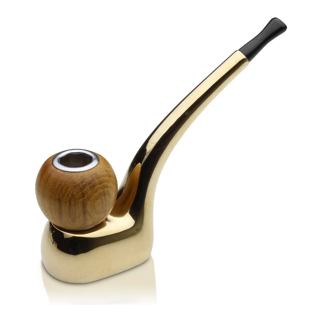 VaporGenie VaporGenie Bronze