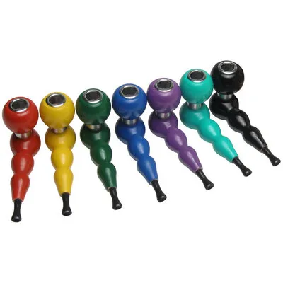 VaporGenie VaporGenie SS Coil