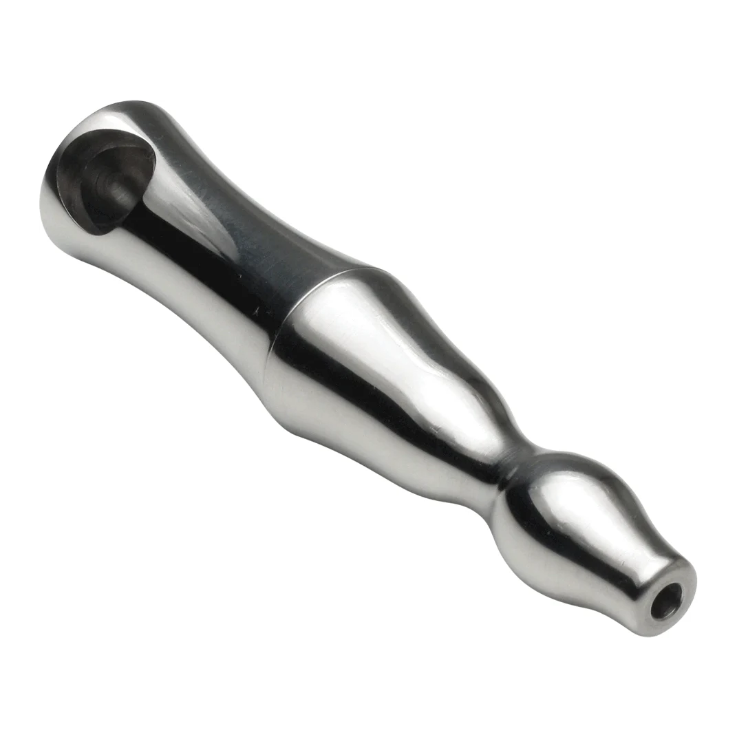VaporGenie VaporGenie SS Bat