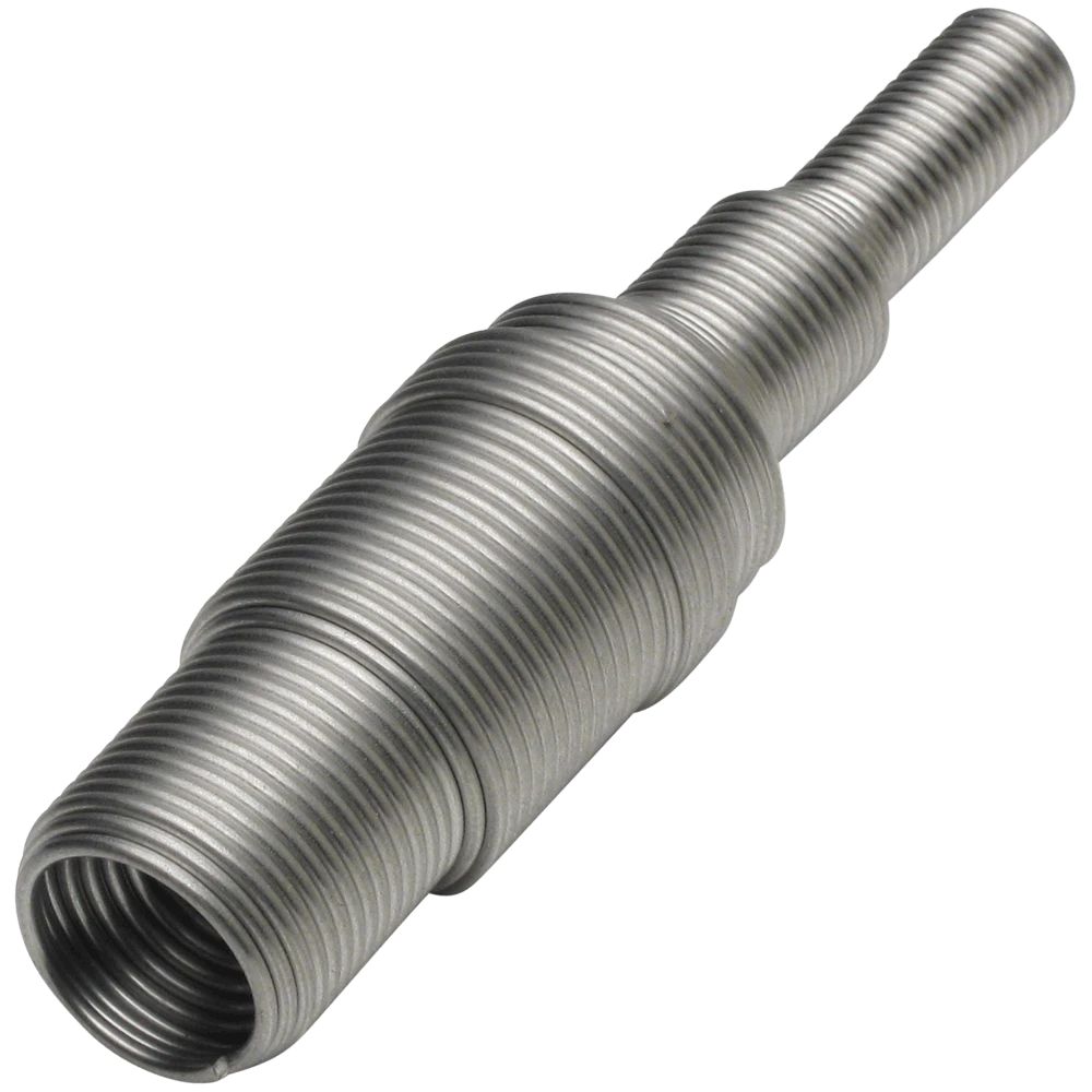 VaporGenie VaporGenie SS Coil