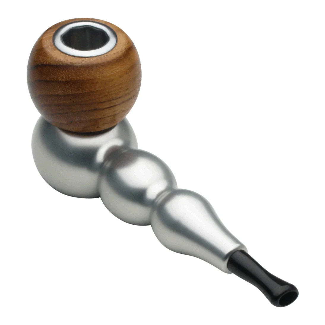 VaporGenie Aluminum Classic