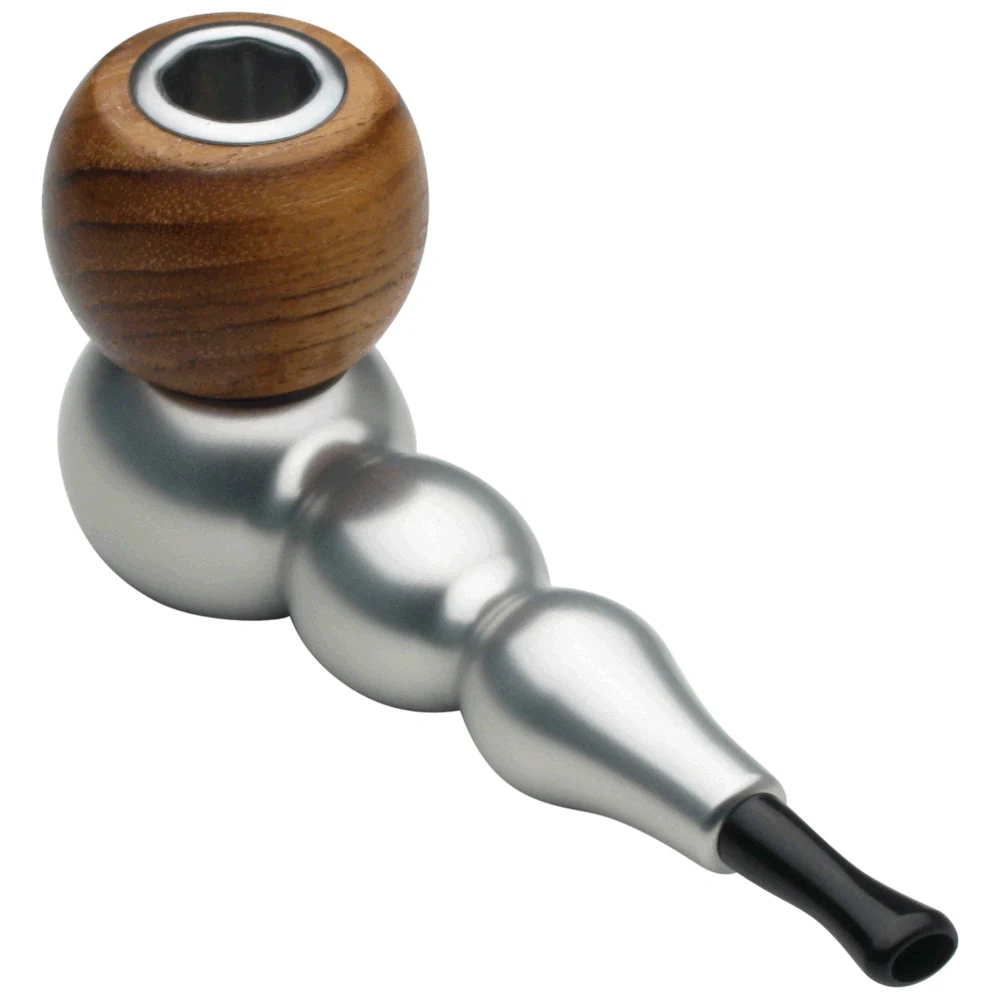 VaporGenie Aluminum Classic
