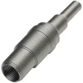 VaporGenie Coil Bat vaporizer product shot