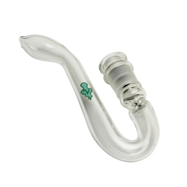 VaporGenie Mini Sherlock