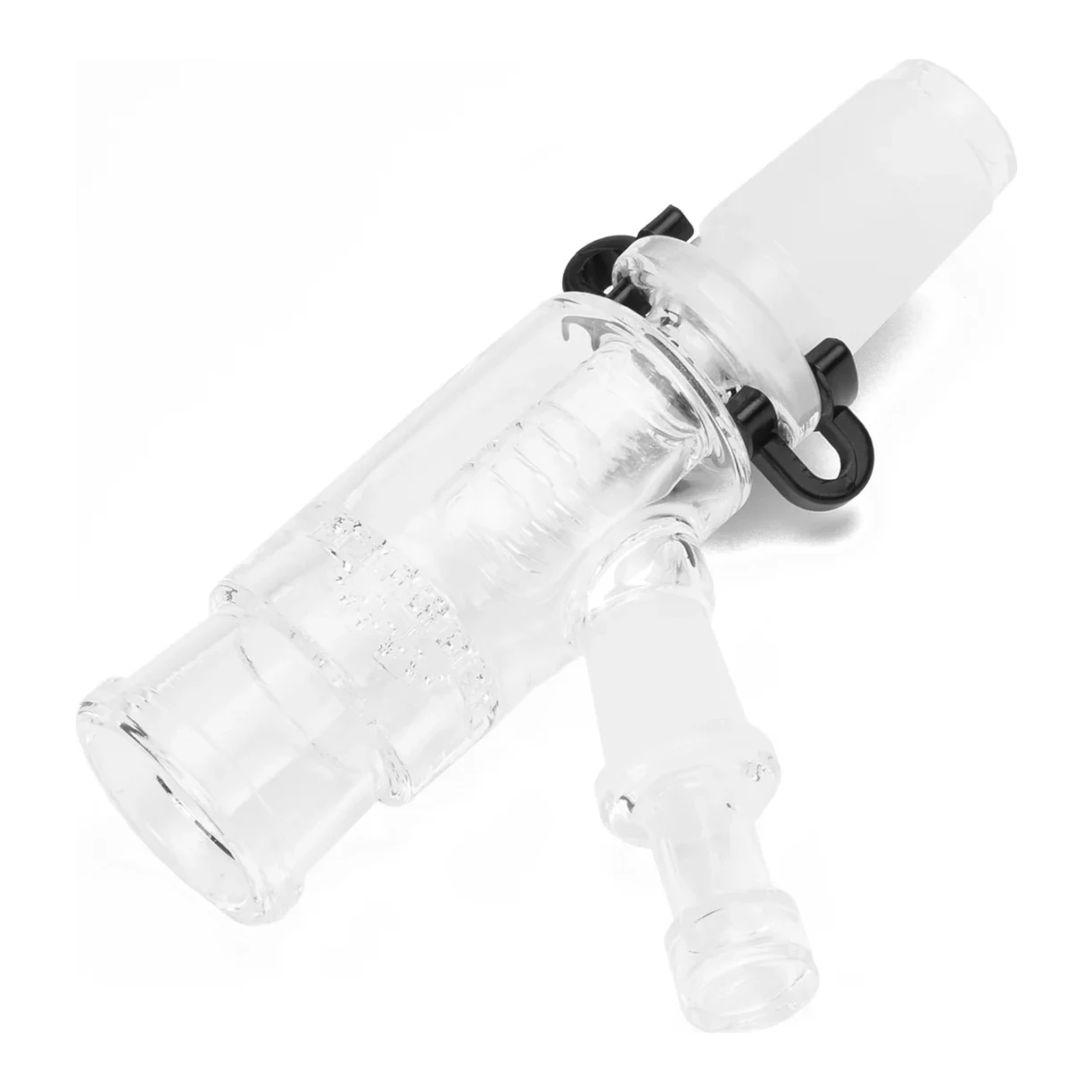 Vapvana The Natural