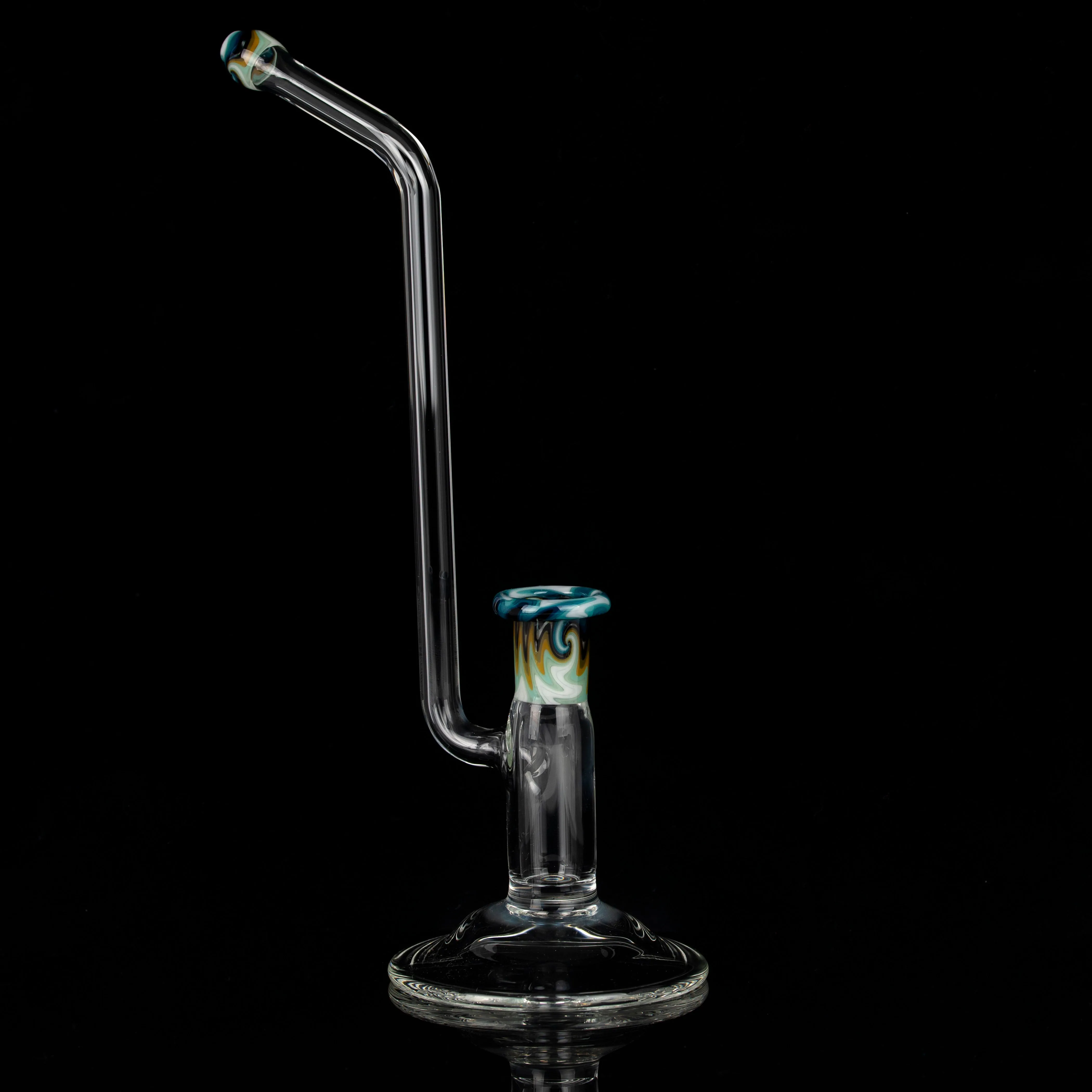 Vapwood Timber