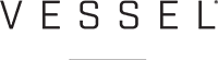 Vessel Logo