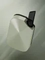Vessel Compass close-up
