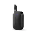Vessel Compass Rise vaporizer product shot