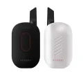 Vessel Compass vaporizer product shot