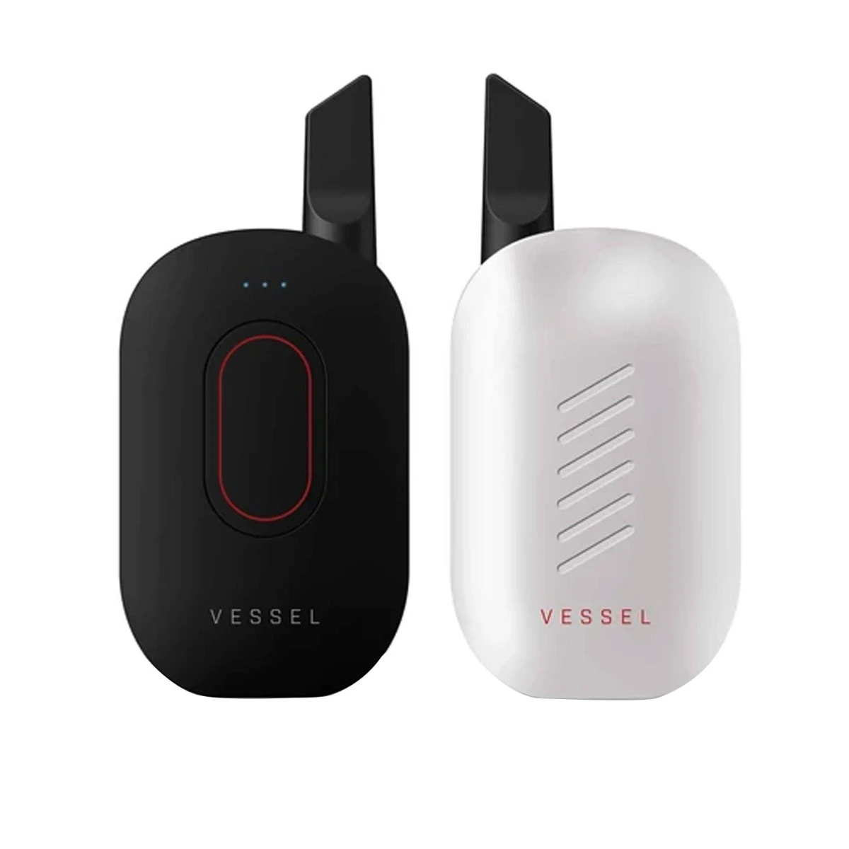 Vessel Vessel Compass