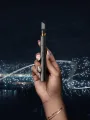 Vessel Vista Edge Vaporizer Produktbild