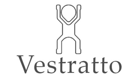 Vestratto Logo