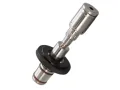 Vestratto Tornado Vaporizer Produktbild