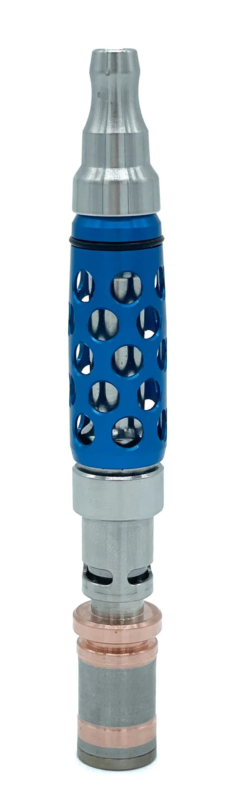 Vestratto Anvil ThermoCore Detailansicht