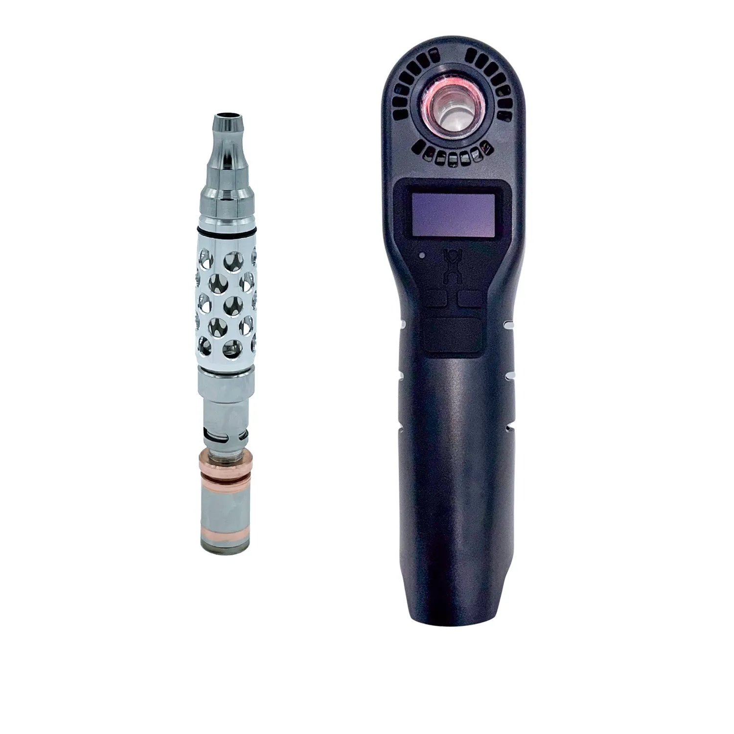 Vestratto Vestratto Forge