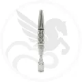 Vestratto Tornado Lieferumfang