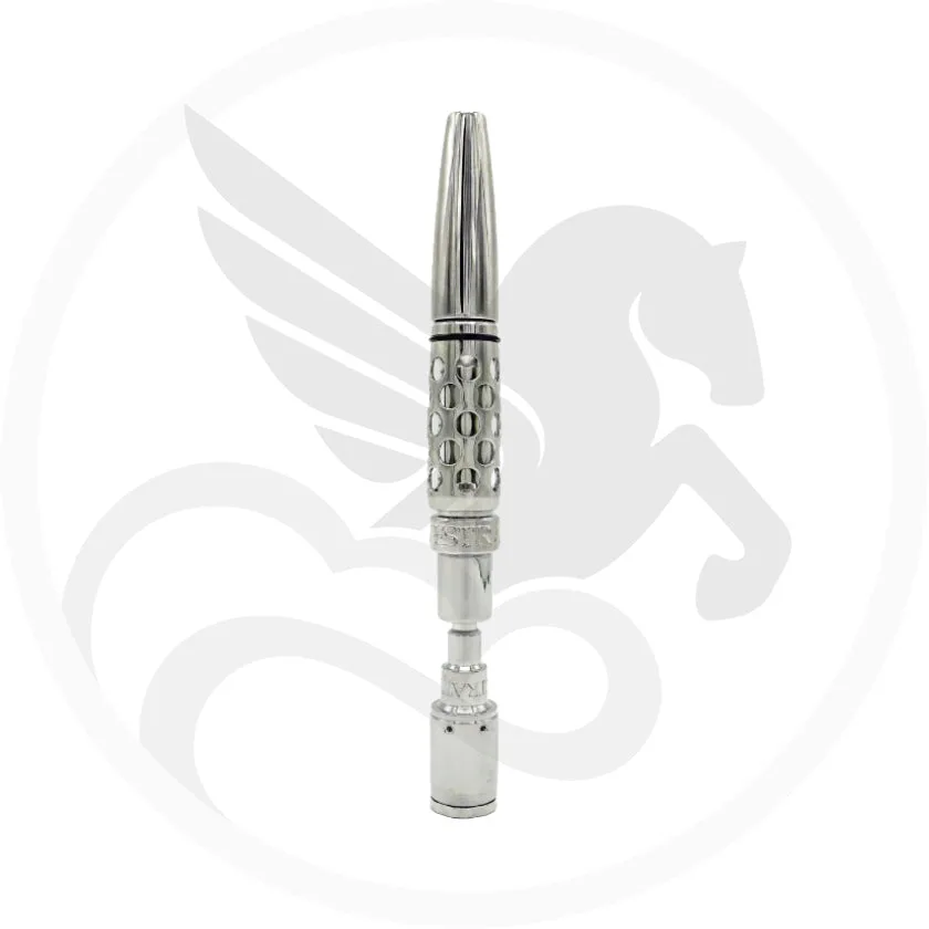 Vestratto Tornado Lieferumfang