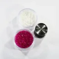 Vices Adaptaball Vaporizer Produktbild 12