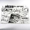 Vices Adaptaball Vaporizer Produktbild 14