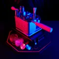 Vices Adaptaball Vaporizer Produktbild 13