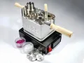 Vices Adaptaball Vaporizer Produktbild