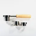 Vices Adaptaball Vaporizer Produktbild 10