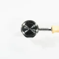 Vices Adaptaball Vaporizer Produktbild 11