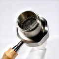 Vices Adaptaball Vaporizer Produktbild 8