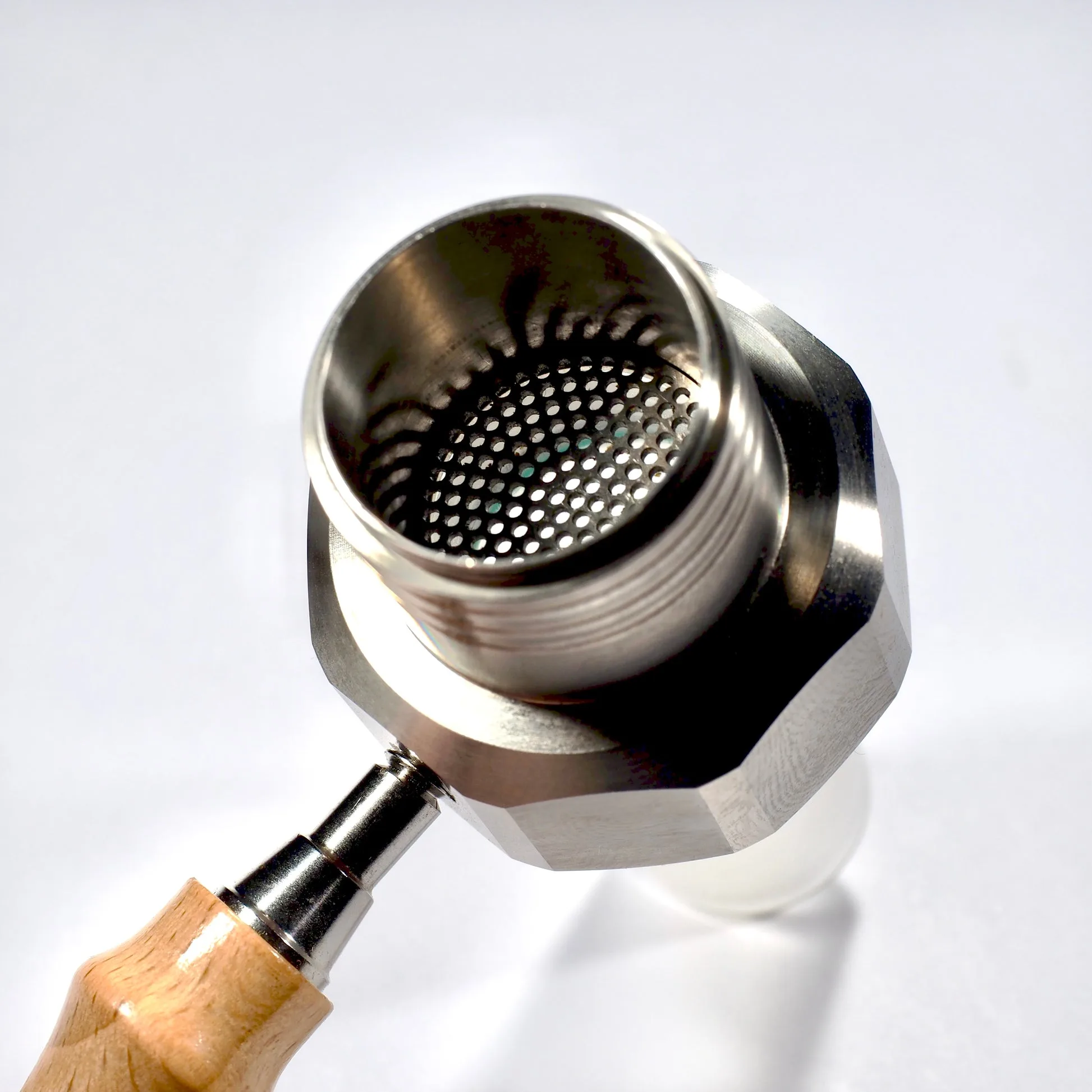 Vices Adaptaball Vaporizer product shot 8