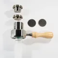 Vices Adaptaball Vaporizer Produktbild 9