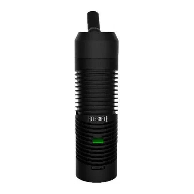 Vivant Alternate