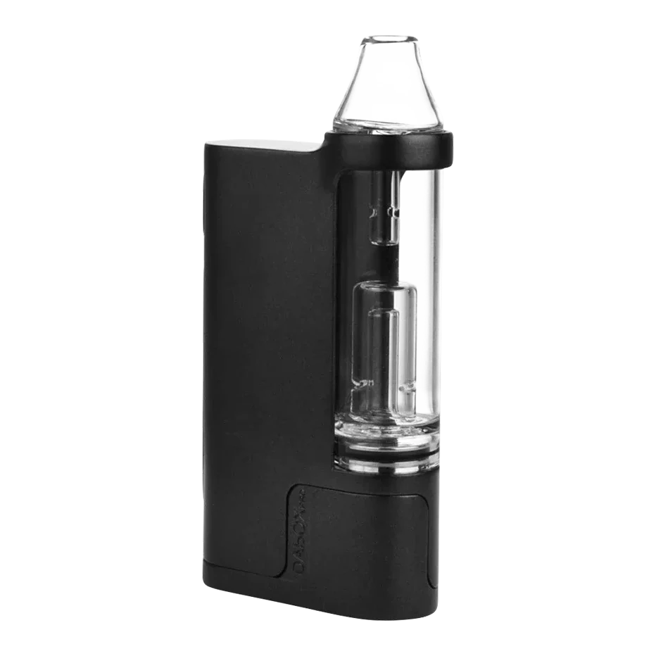 Vivant Dabox Pro