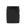 Vivant Ambit side view
