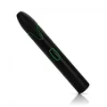 Vivant VLeaF GO side view