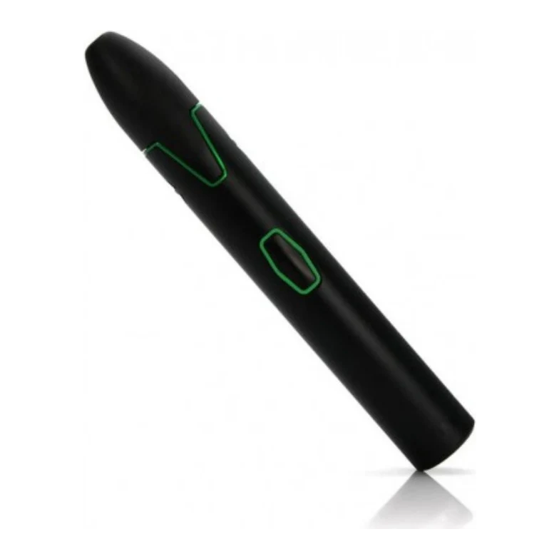 Vivant VLeaF GO