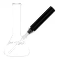Vivant VLeaF Vaporizer Produktbild