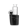 VLab Halo V2 vaporizer product shot