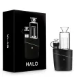 VLab Halo V2 side view