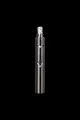 VLab Vlex Vaporizer Produktbild