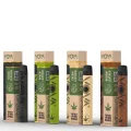 VOVA Portable vaporizer product shot