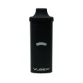 Vuber Sol Vaporizer Produktbild