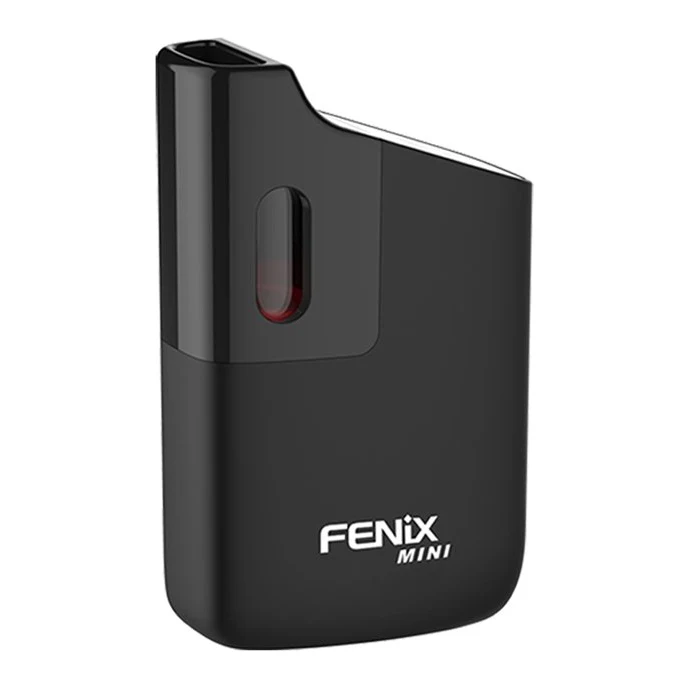 Weecke Fenix Mini