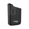 Weecke Fenix Mini Vaporizer Produktbild